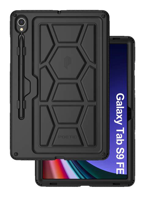 galaxy tab s 8.4 tablet case .